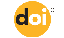 DOI DOI logo